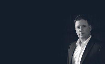 NZ Private Investigators