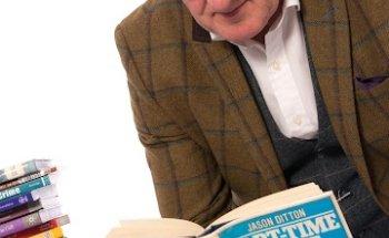 Expert Investigations Group