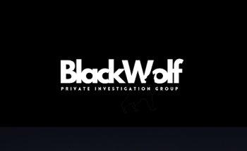 BlackWolf Private Investigations