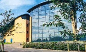 Mission Investigations