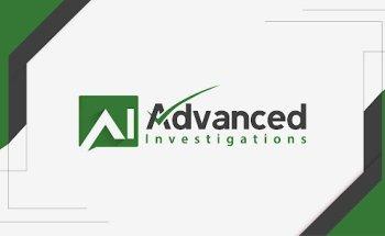 Advanced Investigations Ltd