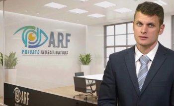 Private Detective Leicestershire