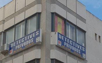 Detectives Huelva - Investigación privada para empresas y particulares