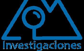 Detectives Investigaciones Pirineos (Precios competitivos, mejor relación calidad-precio)