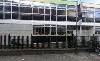 Cheating Partner Leicester