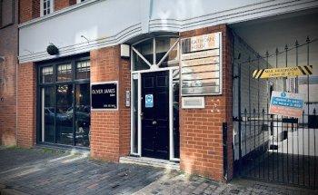 Sentry Private Investigators Ltd