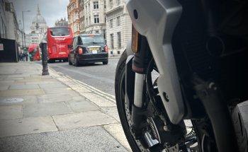 Sentry Private Investigators Ltd