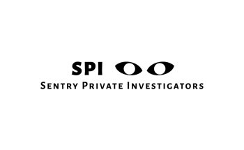 Sentry Private Investigators Ltd