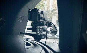 Sentry Private Investigators Ltd