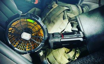 Sentry Private Investigators Ltd