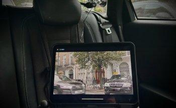 Sentry Private Investigators Ltd