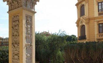 Detectives Privados Málaga: Detectives privados en Málaga y MarbellaAnónimo Detectives