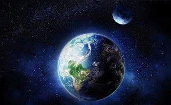 Grupo Arga Detectives