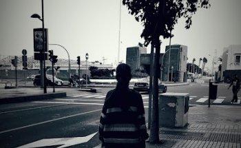 AR Follow Investigación Privada