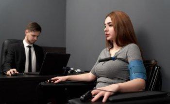 Private Detective Agents