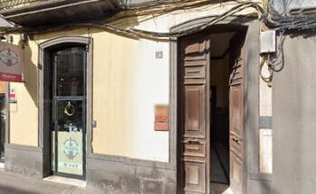 Agencia Detectives Investiga2