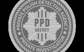 Detective London - DetectivePPD Agency