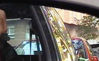 Detectives BZ Canarias