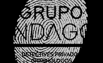 Detectives Grupo Indago
