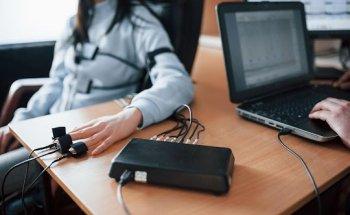 VFAC Private Detective Corporation LTD