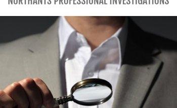 Northants Professional Investigations