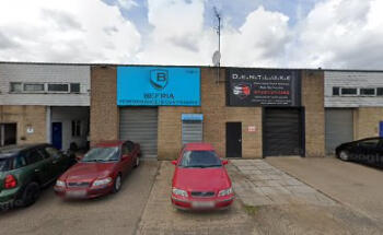 Private Investigators Northampton