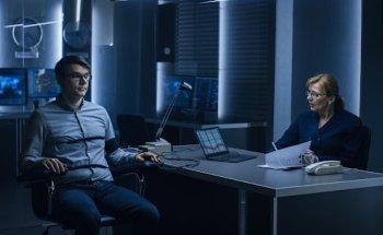 CDA Private Detective Company