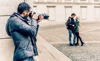 Southwest Private Investigators