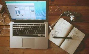 Plymouth Private Investigators