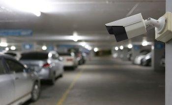 Private Investigator Southampton