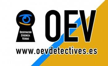 OEV Detectives