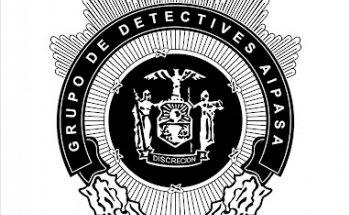 Aipasa Detectives Privados