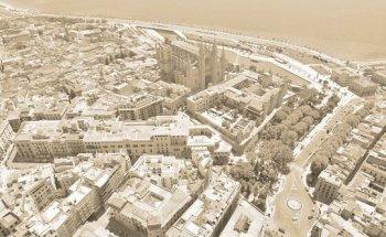 Detectives New Record