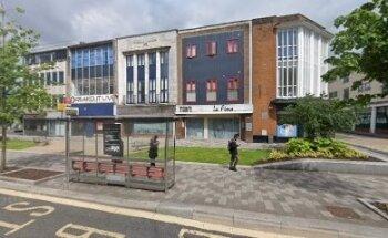 Tracing Agents Swansea