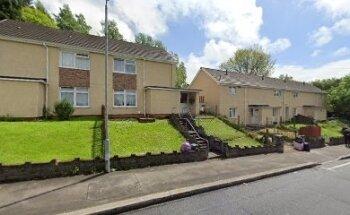 Peregrine security solutions