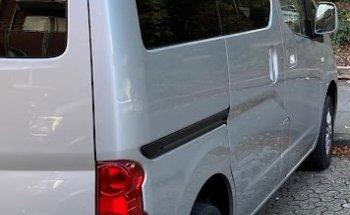 Detektei APEX Detektive GmbH Wiesbaden