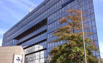 A Plus Detektei Wiesbaden