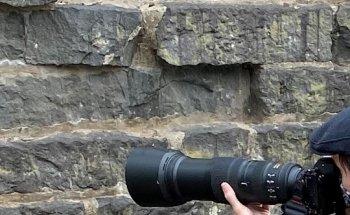 Detektei APEX Detektive GmbH Mainz