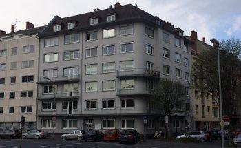 Detektiv AG · Mainz