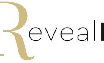 Private Investigators Wolverhampton - RevealPI