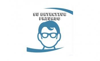 Sudetectiveprivado