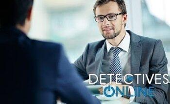 ???????????????????????????????????????? ????????????????????????