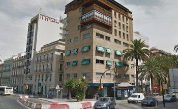 Detectives Privados Unipol (Málaga)