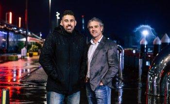 Pinpoint Professional Investigators