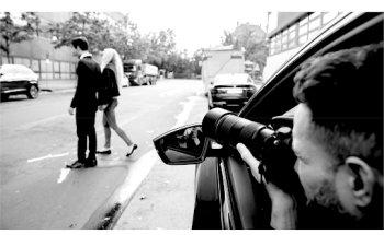 Trojan Investigation and Security