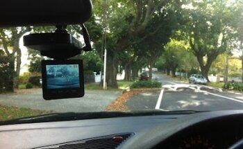 Secure Collections - Debt Recovery Specialists