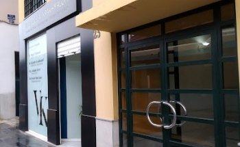 Gecko Detectives Privados en Málaga