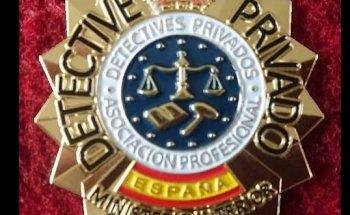 Detectives Invespain - Empresa de detectives privados en Málaga