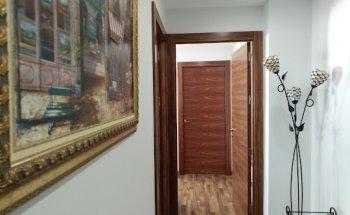 ???????????????????????????????????? ???????? ⚖️ Detectives Privados