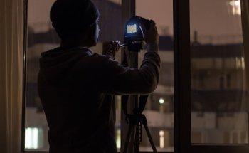 Detektei und Sicherheit MENG seit 1924